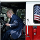 Image for article titled First Rocky, Now Thanos: We Are Being Governed by Evil Richie Rich